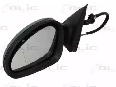 5402-04-1112892P BLIC Наружное зеркало 5402-04-1112892P BLIC Наружное зеркало