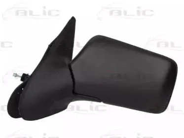 5402-04-1112912P BLIC Наружное зеркало 5402-04-1112912P BLIC Наружное зеркало