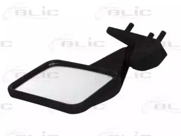 5402-04-1112917P BLIC Наружное зеркало 5402-04-1112917P BLIC Наружное зеркало