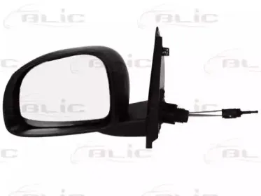 5402-04-1112922P BLIC Наружное зеркало 5402-04-1112922P BLIC Наружное зеркало