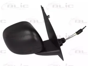 5402-04-1112924P BLIC Наружное зеркало 5402-04-1112924P BLIC Наружное зеркало