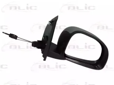 5402-04-1112927P BLIC Наружное зеркало 5402-04-1112927P BLIC Наружное зеркало