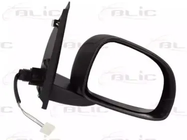 5402-04-1112930P BLIC Наружное зеркало 5402-04-1112930P BLIC Наружное зеркало