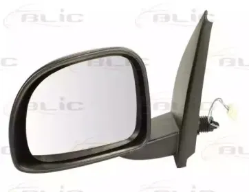 5402-04-1112932P BLIC Наружное зеркало 5402-04-1112932P BLIC Наружное зеркало