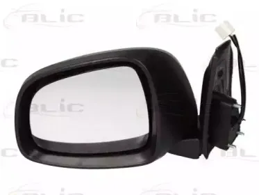 5402-04-1112993P BLIC Наружное зеркало 5402-04-1112993P BLIC Наружное зеркало