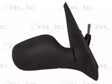 5402-04-1115112P BLIC Наружное зеркало 5402-04-1115112P BLIC Наружное зеркало