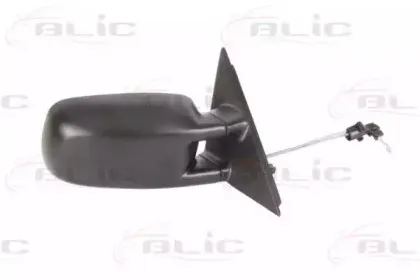 5402-04-1115113P BLIC Наружное зеркало 5402-04-1115113P BLIC Наружное зеркало