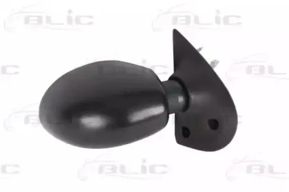 5402-04-1115117P BLIC Наружное зеркало 5402-04-1115117P BLIC Наружное зеркало