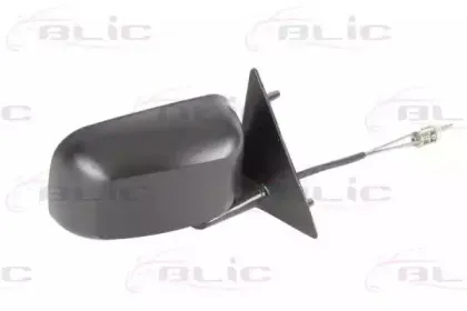 5402-04-1115131P BLIC Наружное зеркало 5402-04-1115131P BLIC Наружное зеркало