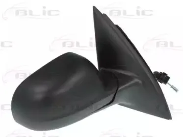 5402-04-1115157P BLIC Наружное зеркало 5402-04-1115157P BLIC Наружное зеркало