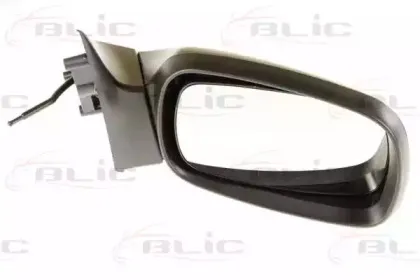 5402-04-1115231P BLIC Наружное зеркало 5402-04-1115231P BLIC Наружное зеркало