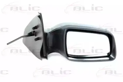 5402-04-1115236P BLIC Наружное зеркало 5402-04-1115236P BLIC Наружное зеркало