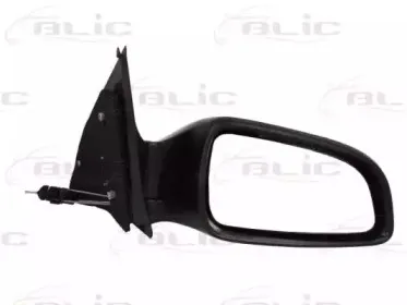 5402-04-1115238P BLIC Наружное зеркало 5402-04-1115238P BLIC Наружное зеркало