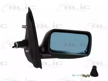 5402-04-1115279P BLIC Наружное зеркало 5402-04-1115279P BLIC Наружное зеркало