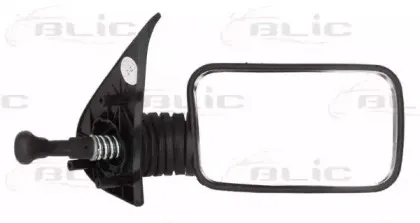 5402-04-1115288P BLIC Наружное зеркало 5402-04-1115288P BLIC Наружное зеркало