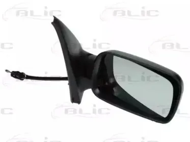 5402-04-1115289P BLIC Наружное зеркало 5402-04-1115289P BLIC Наружное зеркало