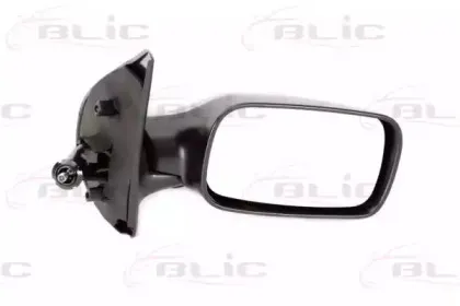 5402-04-1115295P BLIC Наружное зеркало 5402-04-1115295P BLIC Наружное зеркало