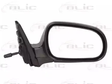 5402-04-1115297P BLIC Наружное зеркало 5402-04-1115297P BLIC Наружное зеркало