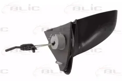 5402-04-1115303P BLIC Наружное зеркало 5402-04-1115303P BLIC Наружное зеркало