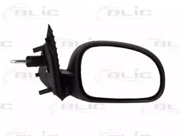 5402-04-1115304P BLIC Наружное зеркало 5402-04-1115304P BLIC Наружное зеркало