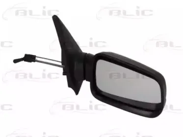 5402-04-1115311P BLIC Наружное зеркало 5402-04-1115311P BLIC Наружное зеркало