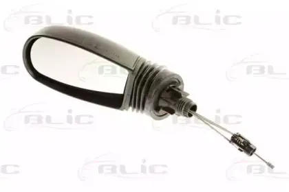 5402-04-1115329P BLIC Наружное зеркало 5402-04-1115329P BLIC Наружное зеркало