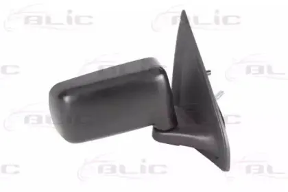 5402-04-1115383P BLIC Наружное зеркало 5402-04-1115383P BLIC Наружное зеркало