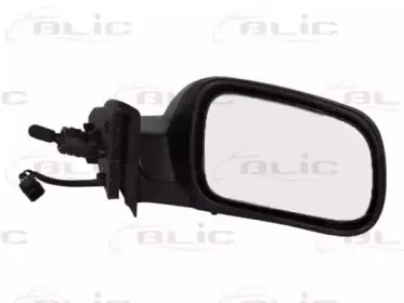 5402-04-1115397P BLIC Наружное зеркало 5402-04-1115397P BLIC Наружное зеркало