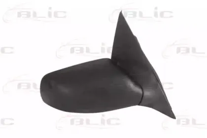 5402-04-1115398P BLIC Наружное зеркало 5402-04-1115398P BLIC Наружное зеркало