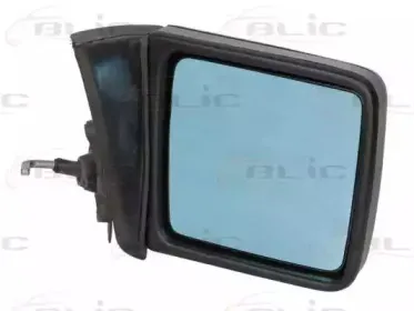 5402-04-1115520P BLIC Наружное зеркало 5402-04-1115520P BLIC Наружное зеркало