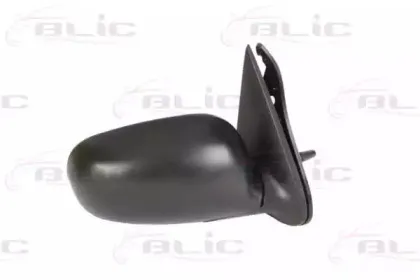5402-04-1115522P BLIC Наружное зеркало 5402-04-1115522P BLIC Наружное зеркало