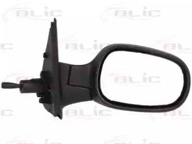 5402-04-1115528P BLIC Наружное зеркало 5402-04-1115528P BLIC Наружное зеркало