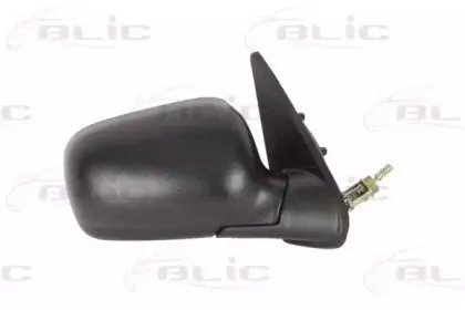 5402-04-1115529P BLIC Наружное зеркало 5402-04-1115529P BLIC Наружное зеркало