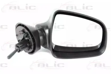 5402-04-1115592P BLIC Наружное зеркало 5402-04-1115592P BLIC Наружное зеркало