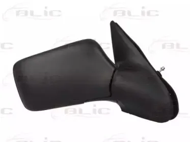 5402-04-1115912P BLIC Наружное зеркало 5402-04-1115912P BLIC Наружное зеркало