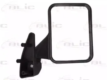 5402-04-1115917P BLIC Наружное зеркало 5402-04-1115917P BLIC Наружное зеркало