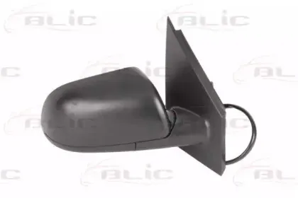 5402-04-1121119P BLIC Наружное зеркало 5402-04-1121119P BLIC Наружное зеркало