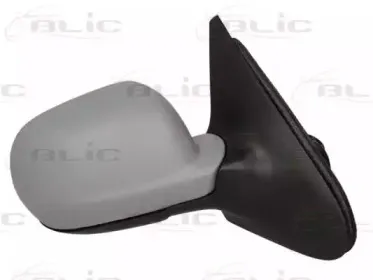 5402-04-1121199P BLIC Наружное зеркало 5402-04-1121199P BLIC Наружное зеркало