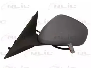 5402-04-1121212P BLIC Наружное зеркало 5402-04-1121212P BLIC Наружное зеркало