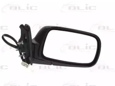 5402-04-1121213P BLIC Наружное зеркало 5402-04-1121213P BLIC Наружное зеркало
