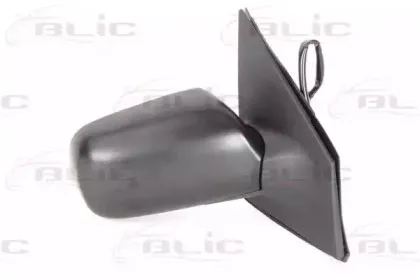 5402-04-1121220P BLIC Наружное зеркало 5402-04-1121220P BLIC Наружное зеркало
