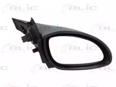 5402-04-1121240P BLIC Наружное зеркало 5402-04-1121240P BLIC Наружное зеркало