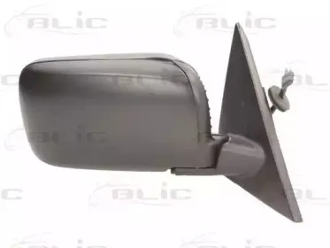 5402-04-1121289P BLIC Наружное зеркало 5402-04-1121289P BLIC Наружное зеркало