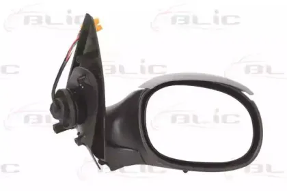 5402-04-1121295P BLIC Наружное зеркало 5402-04-1121295P BLIC Наружное зеркало