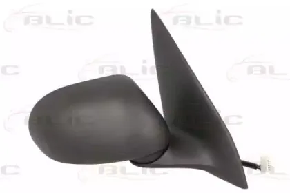 5402-04-1121300P BLIC Наружное зеркало 5402-04-1121300P BLIC Наружное зеркало