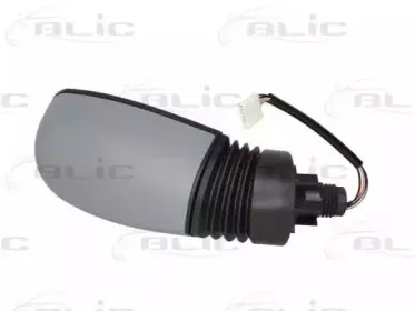 5402-04-1121329P BLIC Наружное зеркало 5402-04-1121329P BLIC Наружное зеркало