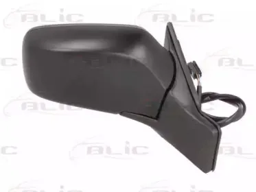 5402-04-1121400P BLIC Наружное зеркало 5402-04-1121400P BLIC Наружное зеркало