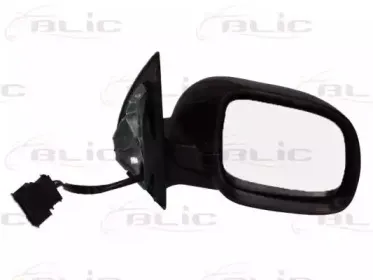 5402-04-1121408P BLIC Наружное зеркало 5402-04-1121408P BLIC Наружное зеркало