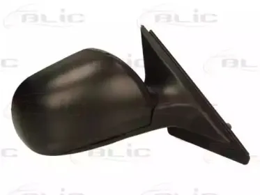 5402-04-1121426P BLIC Наружное зеркало 5402-04-1121426P BLIC Наружное зеркало
