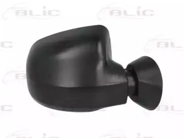 5402-04-1121427P BLIC Наружное зеркало 5402-04-1121427P BLIC Наружное зеркало